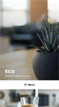 Mobile Screenshot of ecoperu.tv